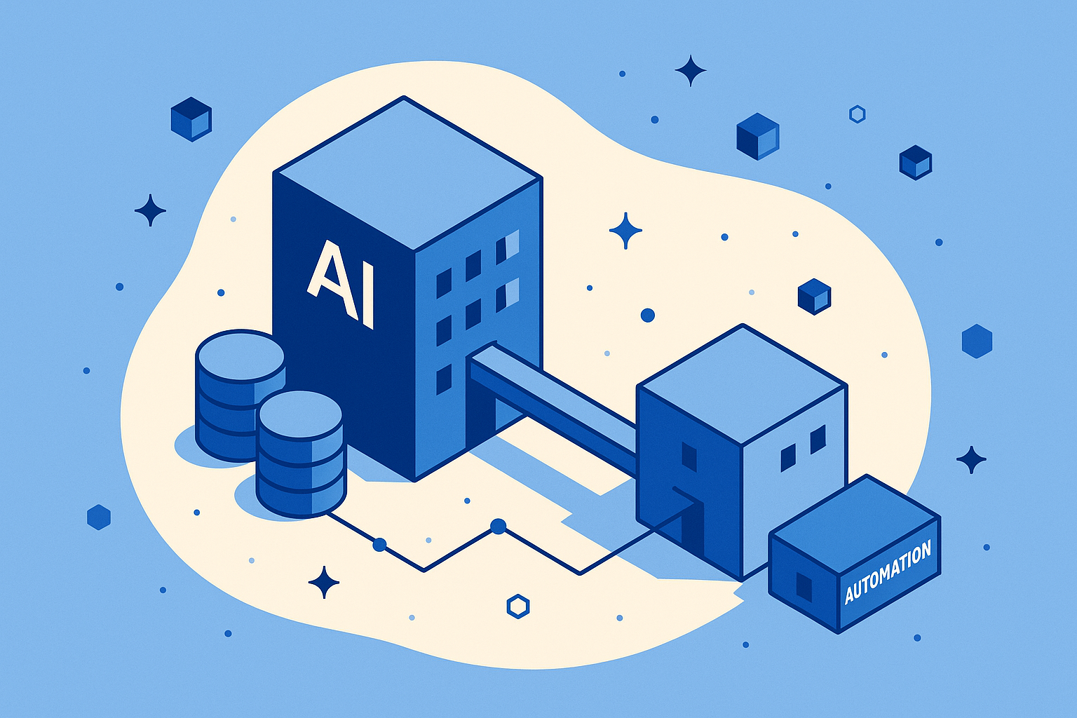 Tribble vs AutoRFP comparison