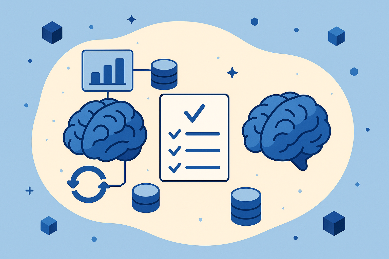Tribble vs Inventive AI comparison