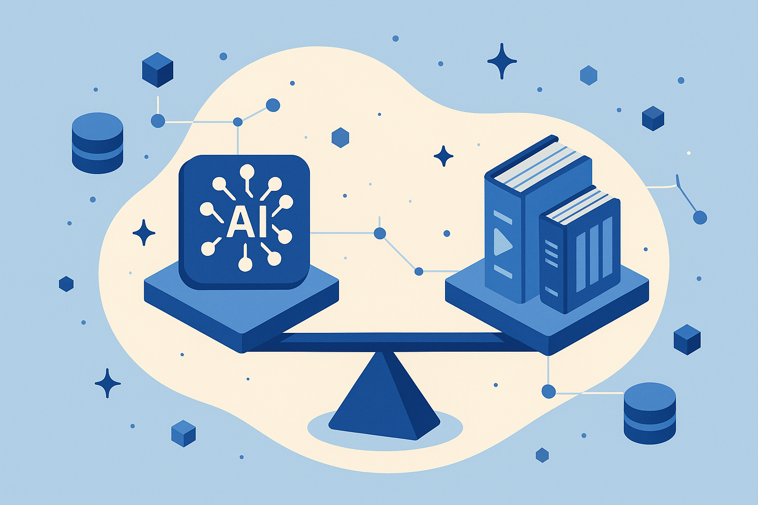 Tribble vs Loopio comparison